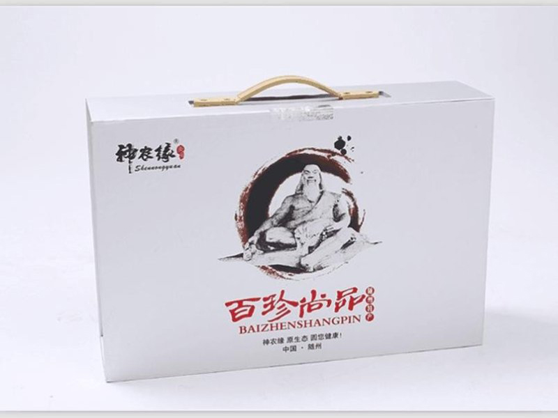 ���b�YƷ��